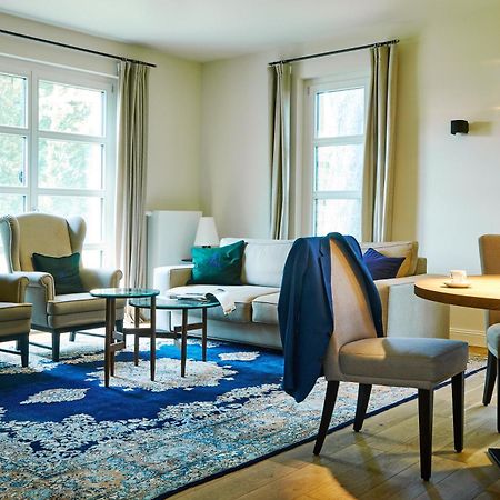 Hubertus Hof Landhotel Balatonfenyves Ngoại thất bức ảnh