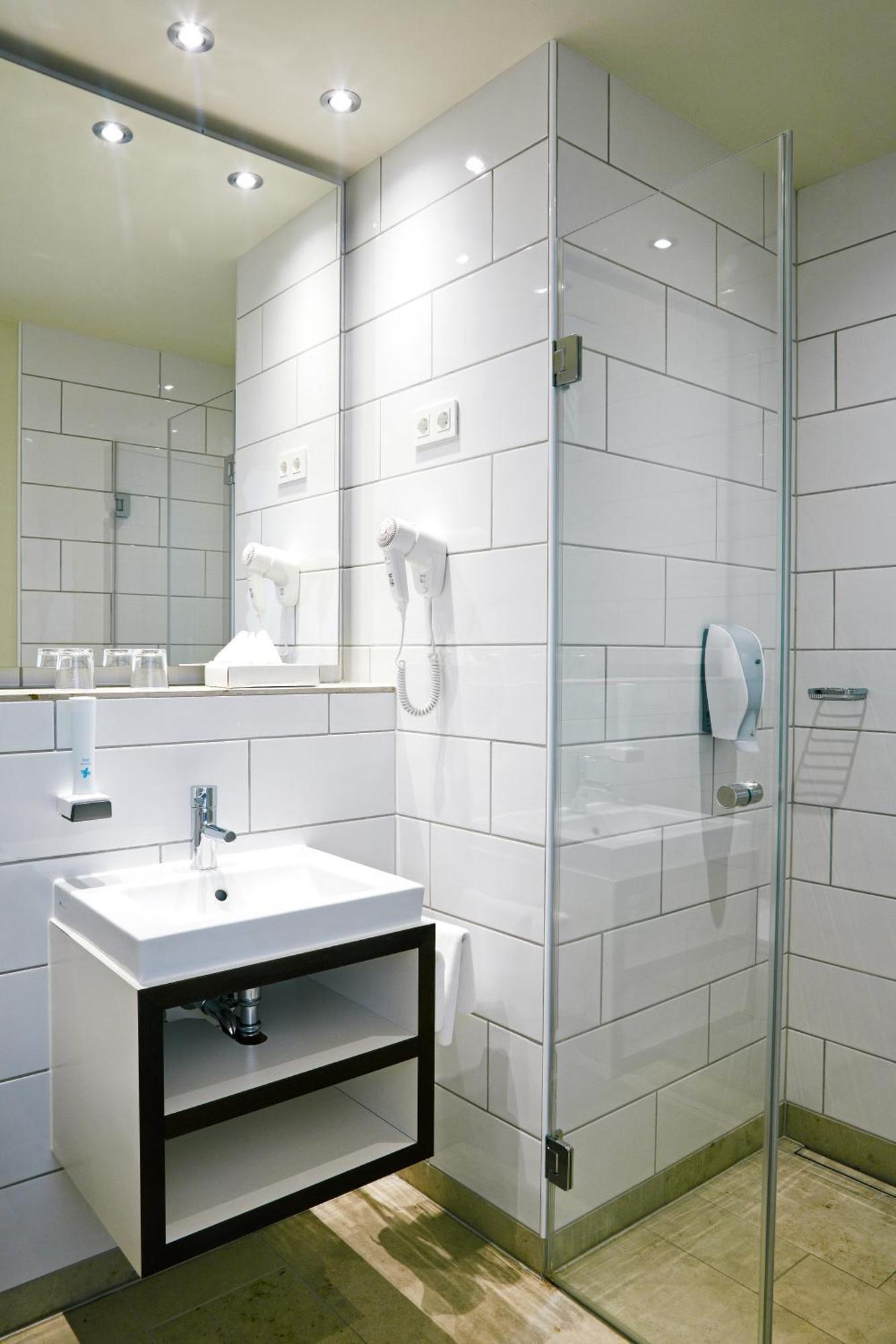 Hubertus Hof Landhotel Balatonfenyves Ngoại thất bức ảnh