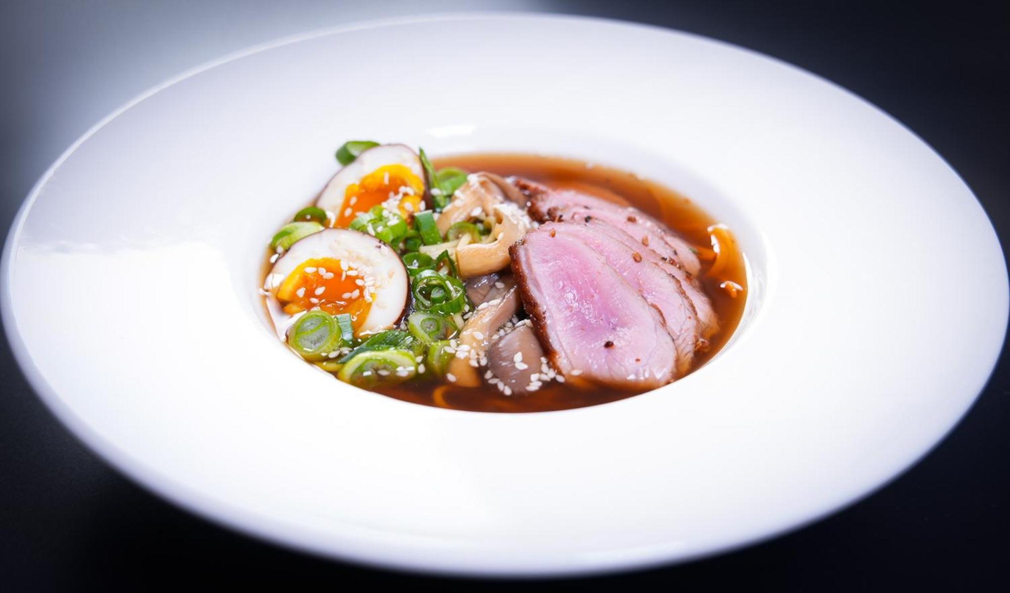 Hubertus Hof Landhotel Balatonfenyves Ngoại thất bức ảnh