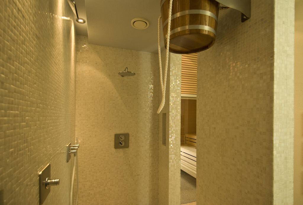 Hubertus Hof Landhotel Balatonfenyves Ngoại thất bức ảnh