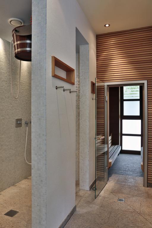 Hubertus Hof Landhotel Balatonfenyves Ngoại thất bức ảnh