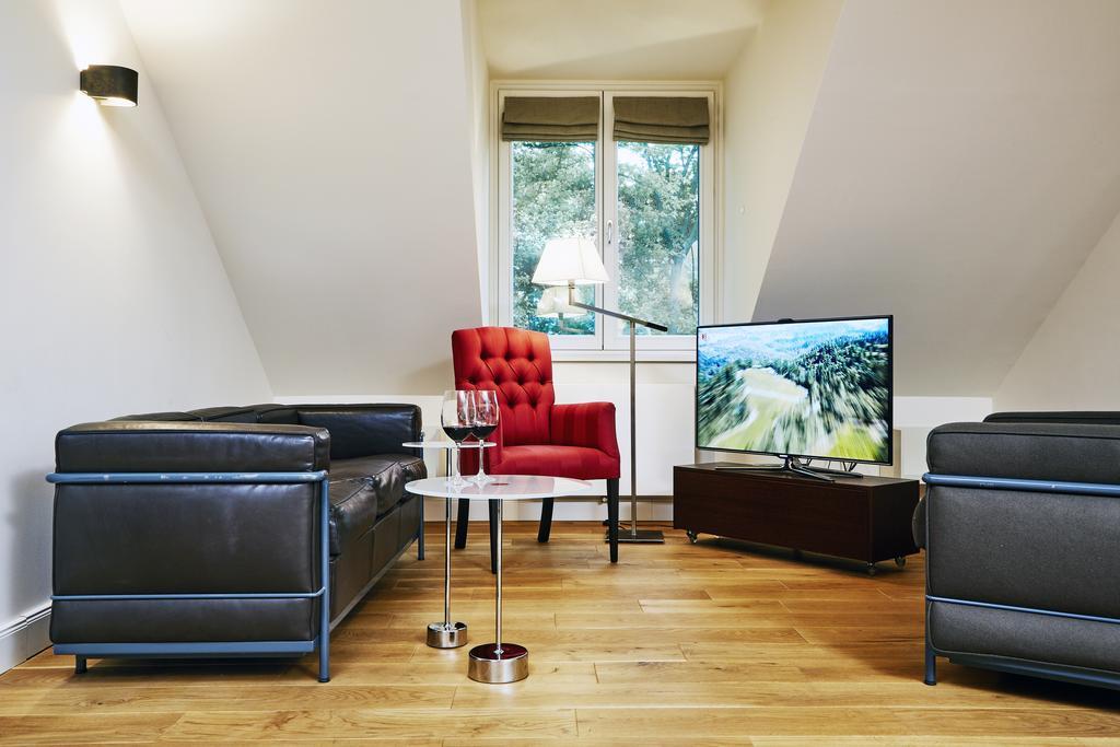 Hubertus Hof Landhotel Balatonfenyves Ngoại thất bức ảnh