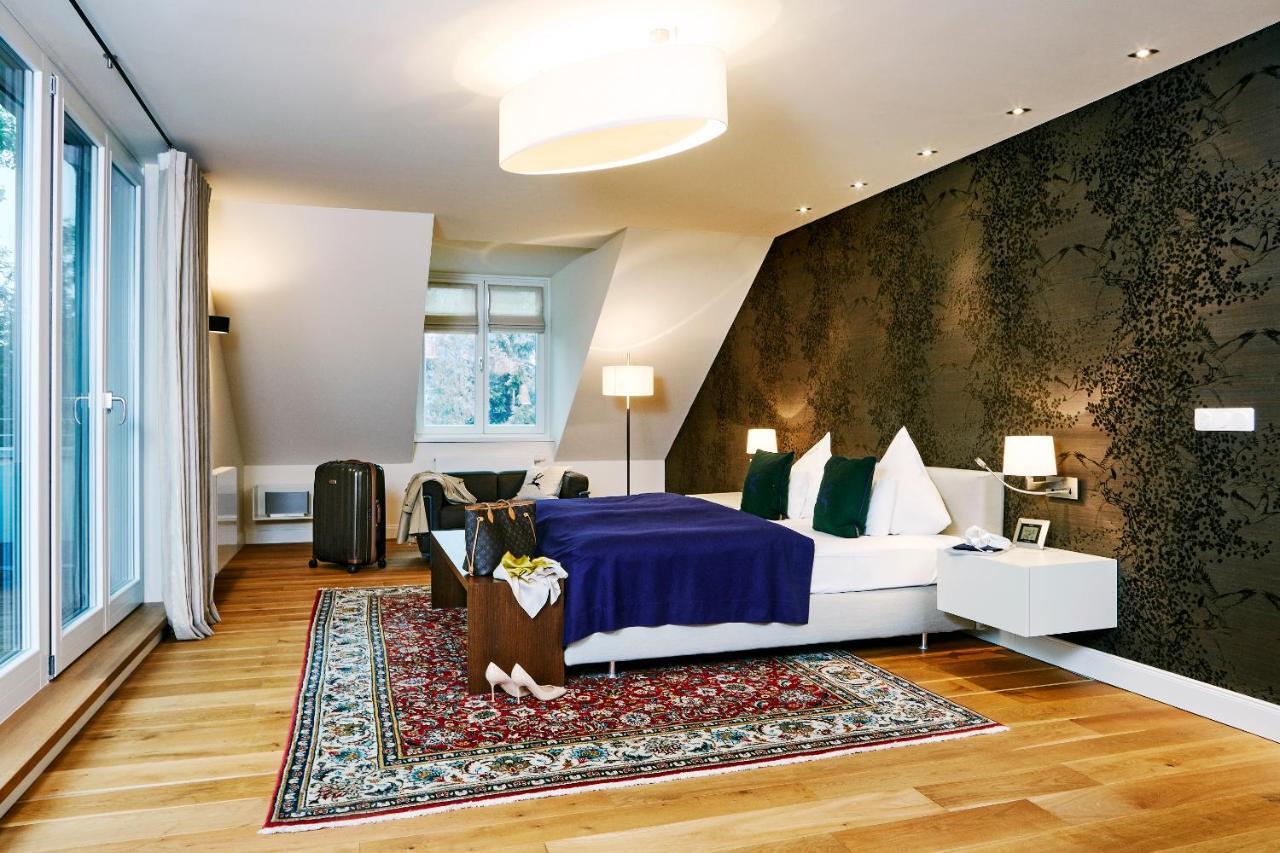 Hubertus Hof Landhotel Balatonfenyves Ngoại thất bức ảnh